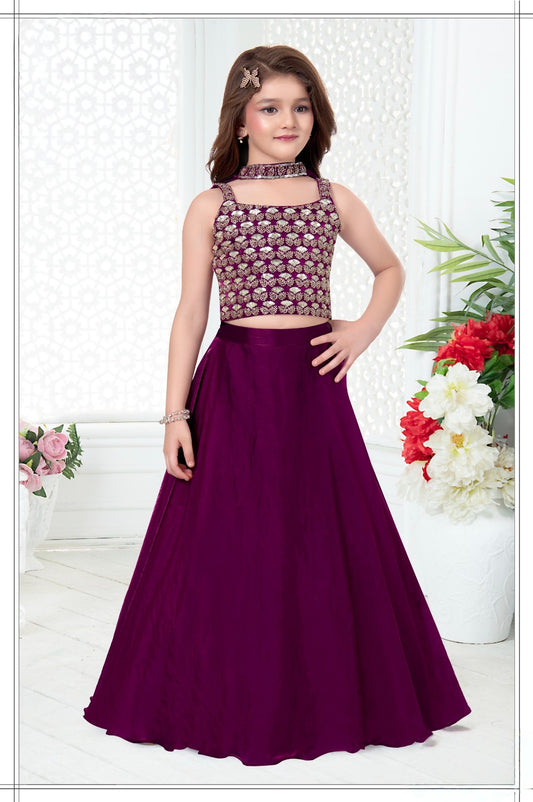 CHOLI DK 2374 B