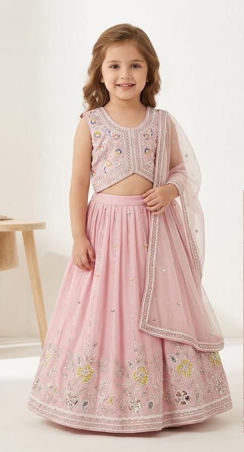 CHOLI DK 2378