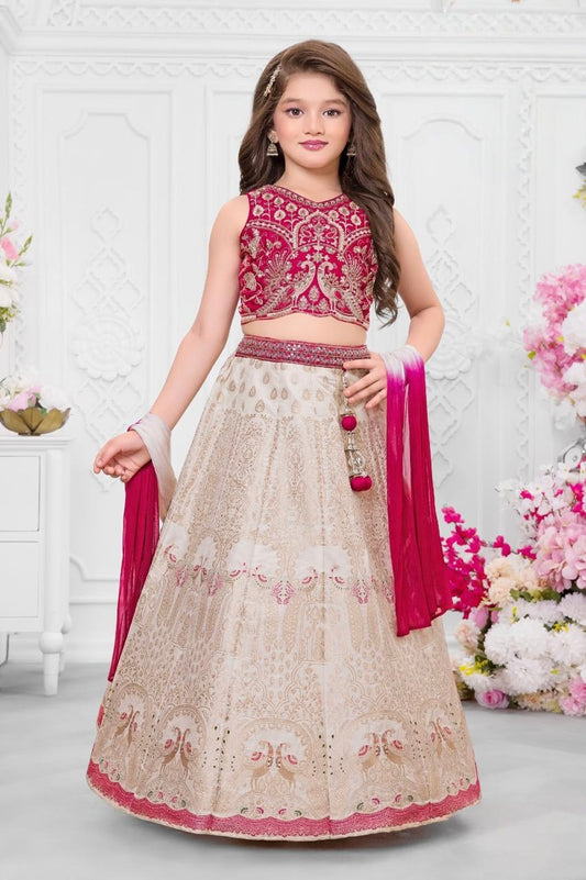 CHOLI DK 2403
