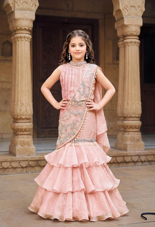 CHOLI DK 2410
