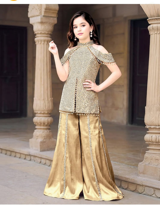 CHOLI DK 2411