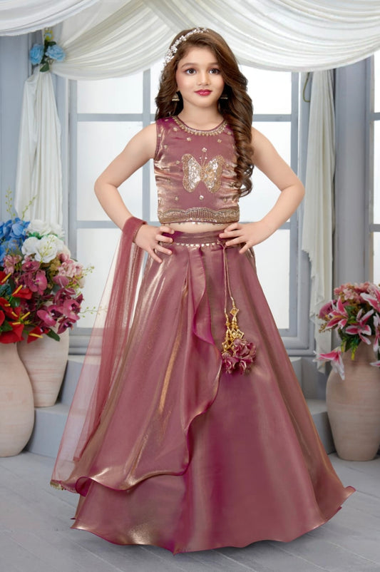 CHOLI DK 2413
