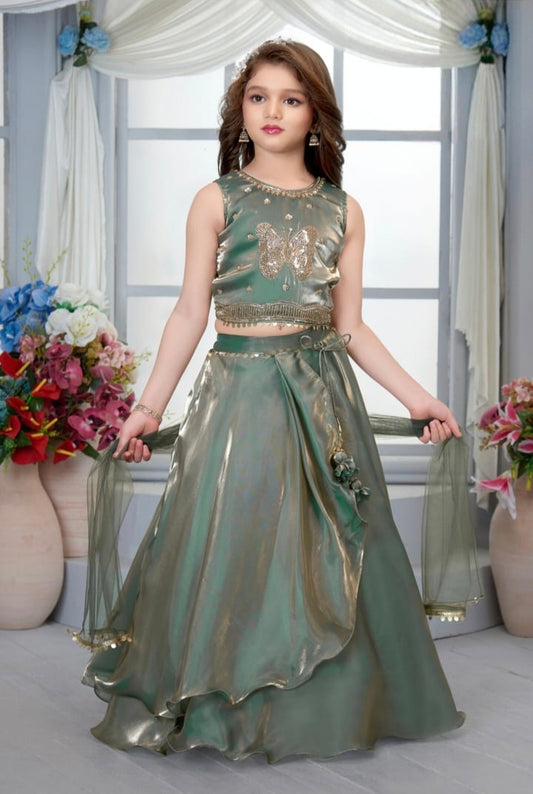 CHOLI DK 2414