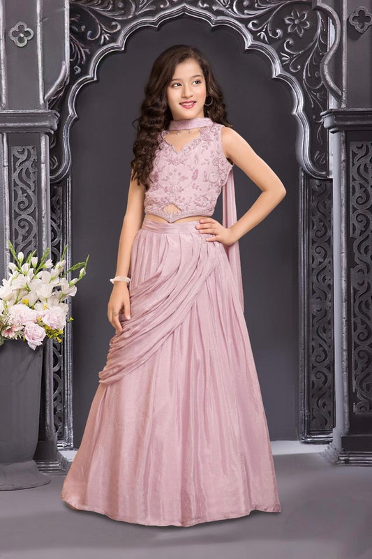 CHOLI DK 2422