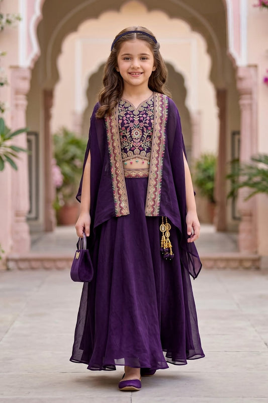 CHOLI DK 2427