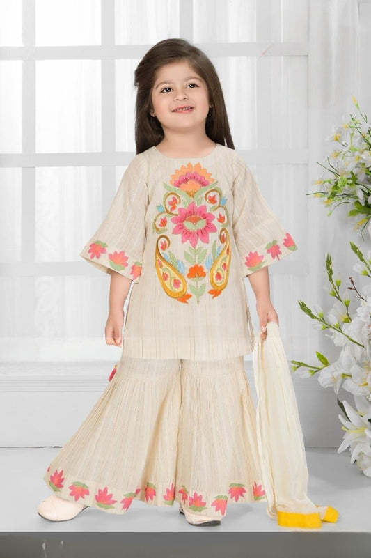 GHARARA DK 2435