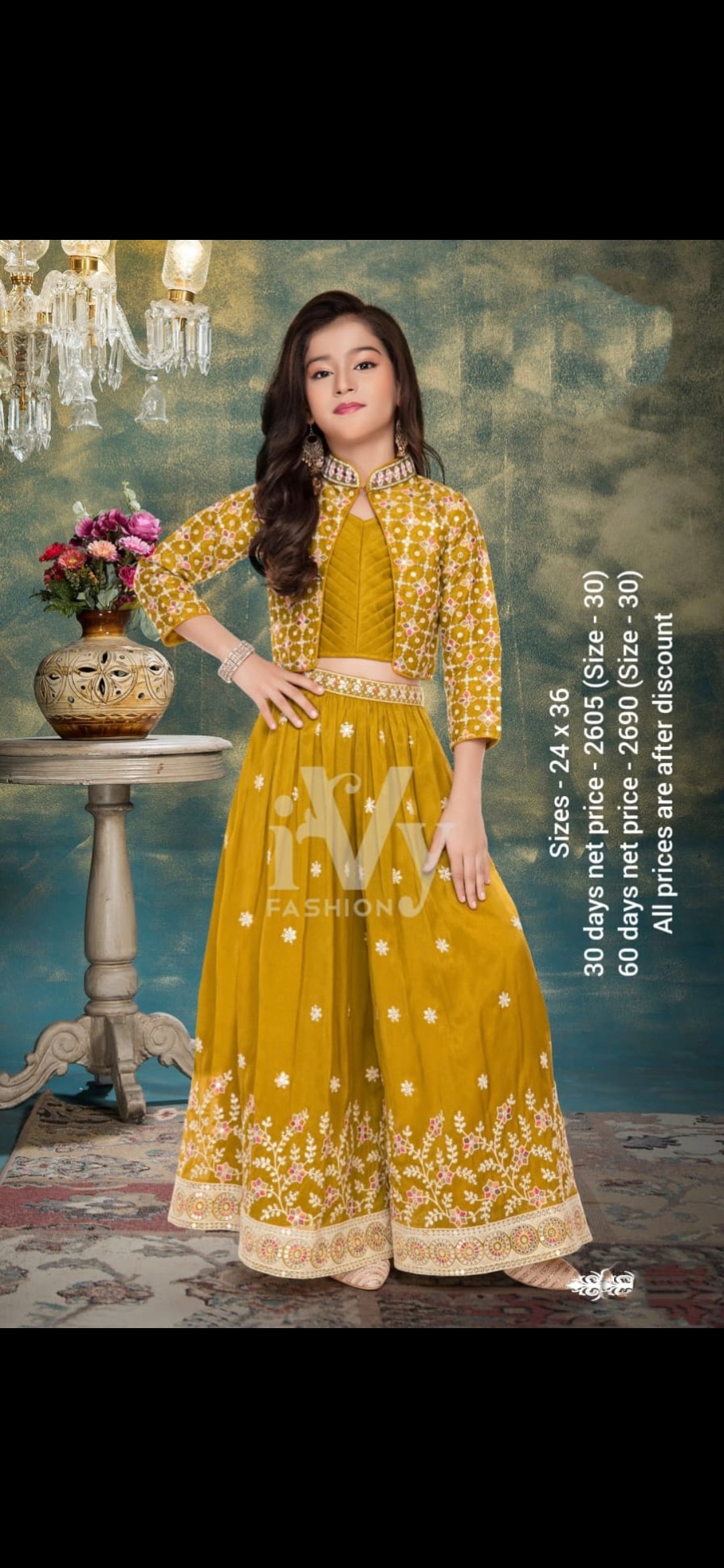 Screenshot_20250211_195958_WhatsApp