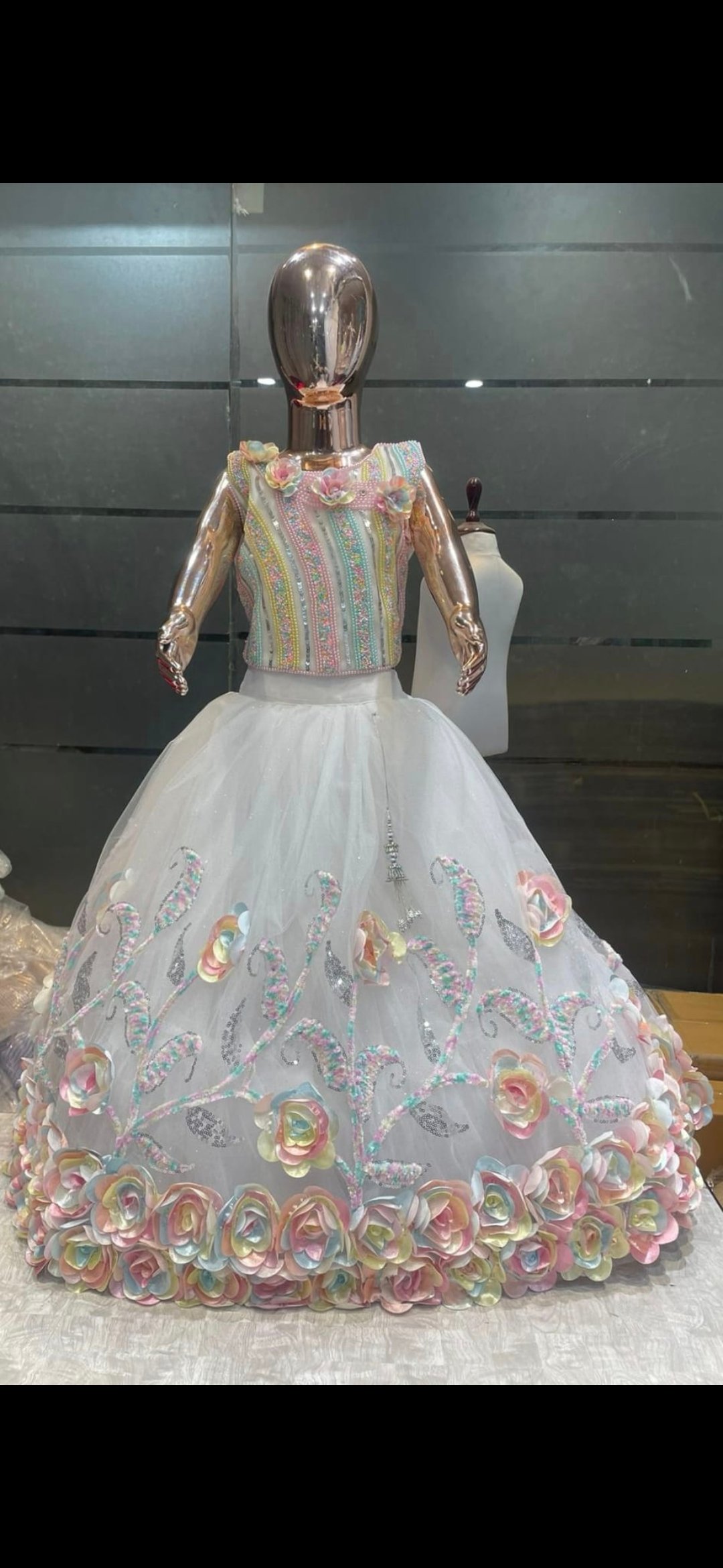 Screenshot_20250212_110927_WhatsApp