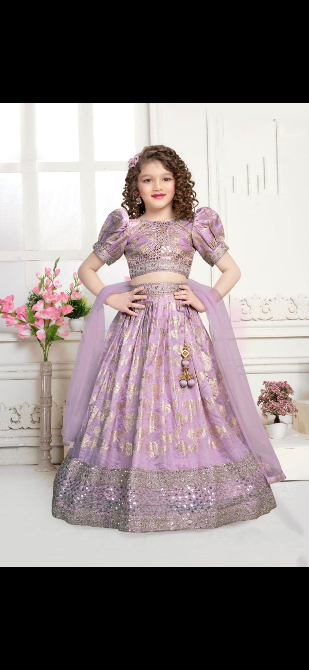 Screenshot_20250212_151206_WhatsApp