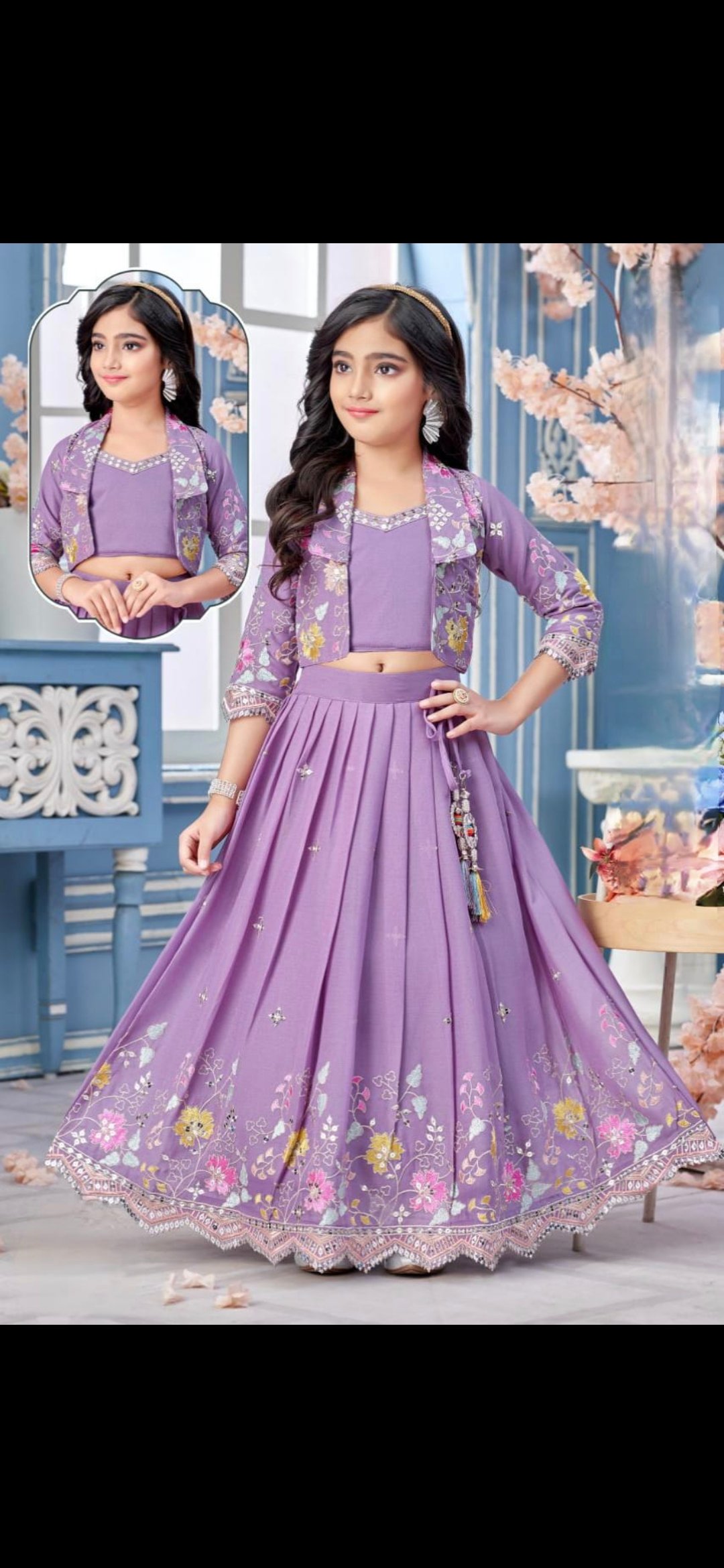 Screenshot_20250223_181313_WhatsApp