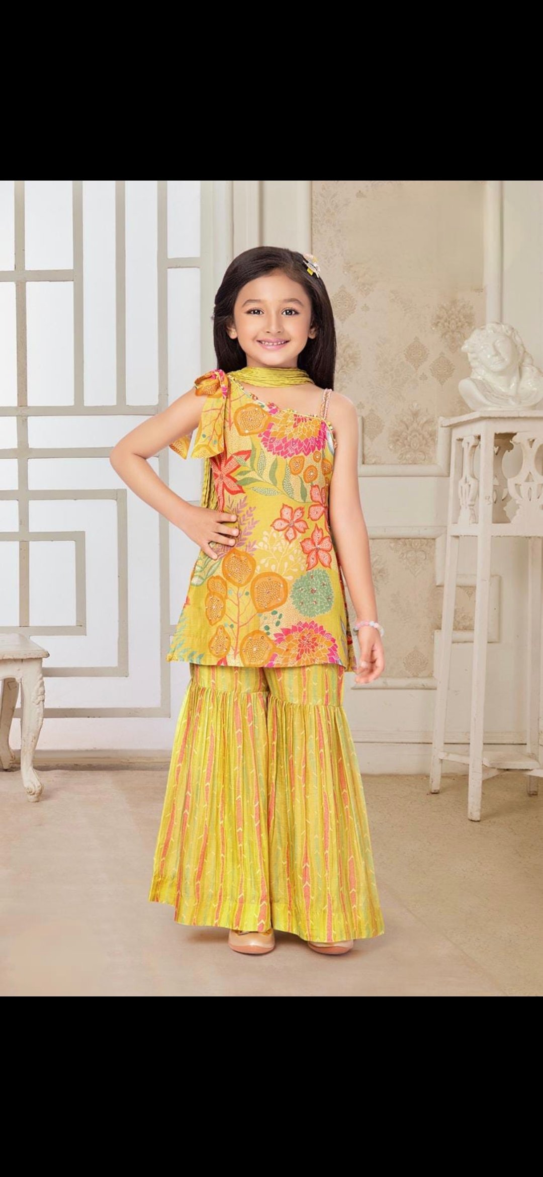 Screenshot_20250223_181417_WhatsApp