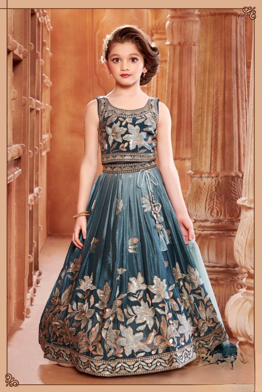 IMG-20250728-WA0163(1)