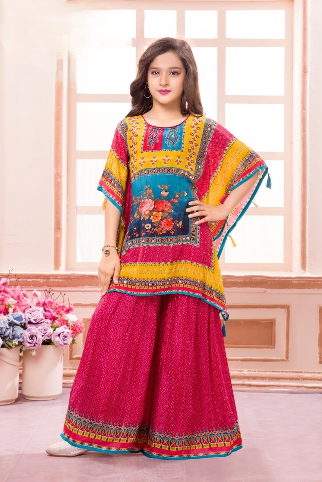 IMG-20250728-WA0196(1)