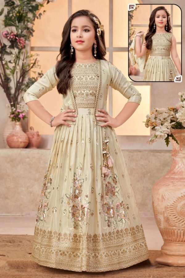 Girls Phone Koti Nd Choli