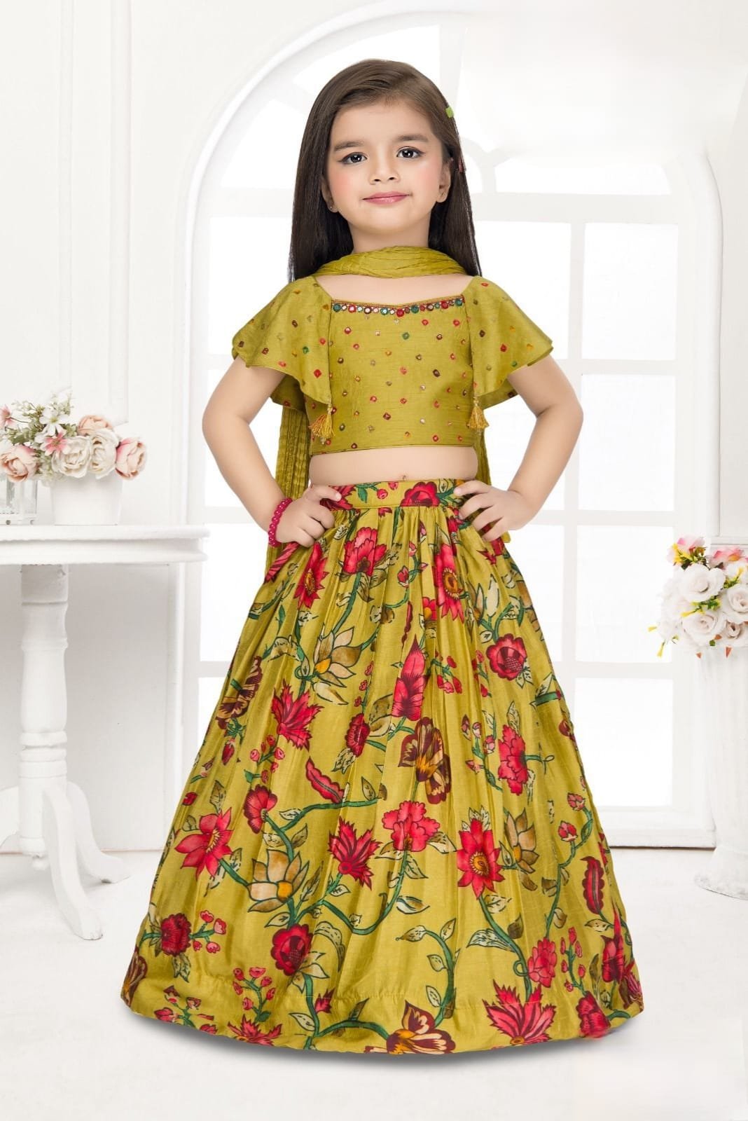 IMG-20250805-WA0065(1)