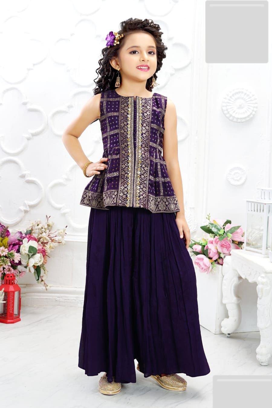 IMG-20250805-WA0108(1)