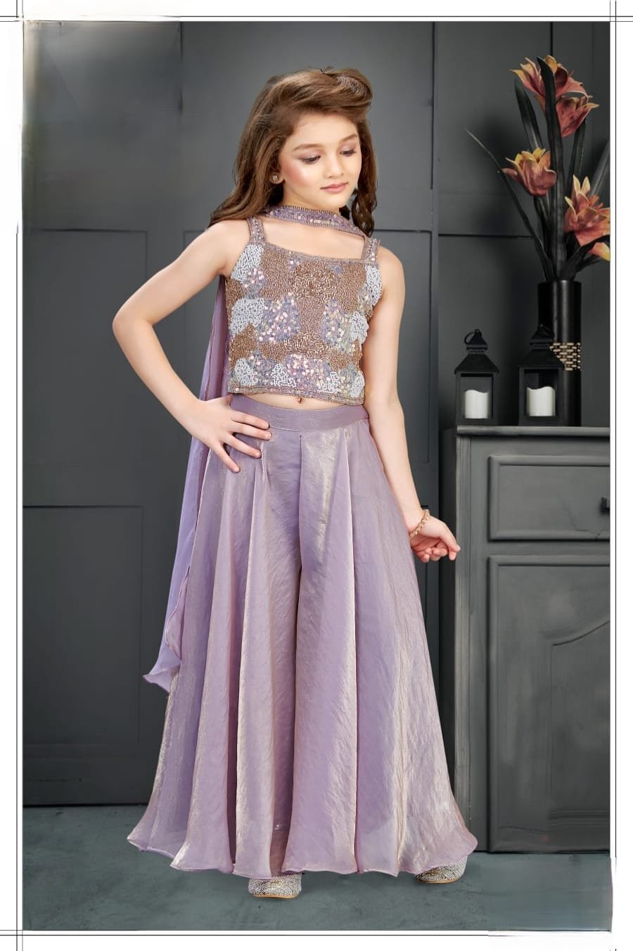 IMG-20250806-WA0034(1)