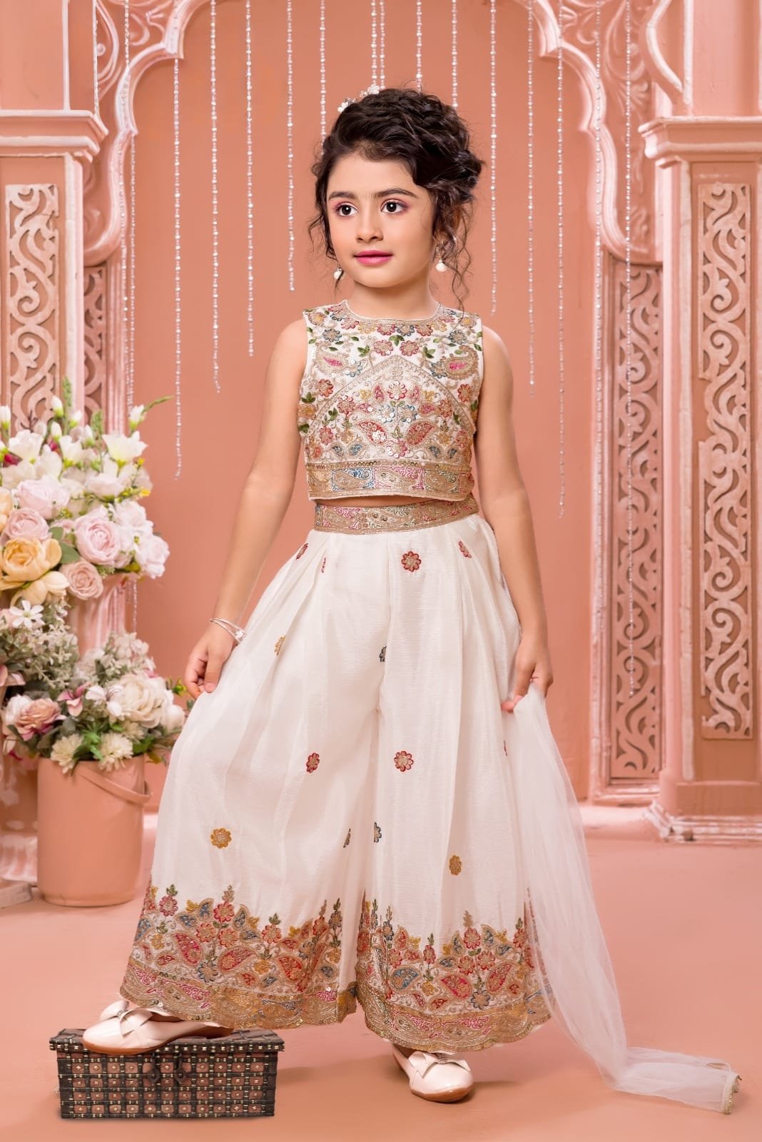 IMG-20251129-WA0130(1)