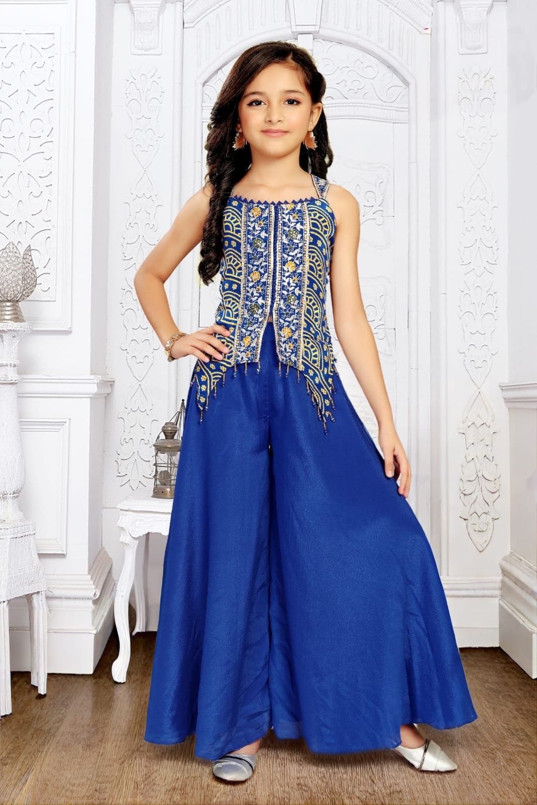 IMG-20251127-WA0241(1)