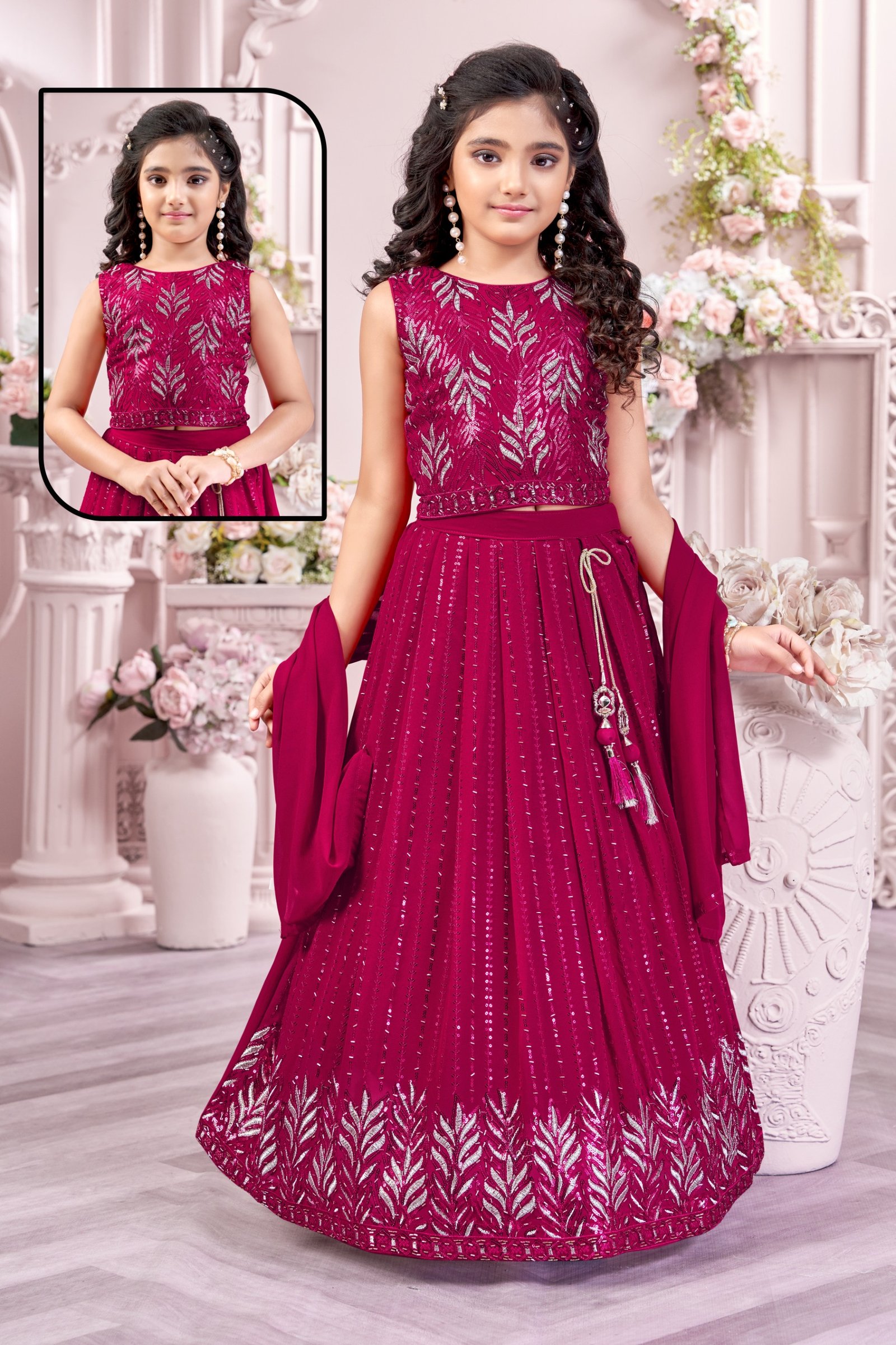 IMG-20251129-WA0046(1)