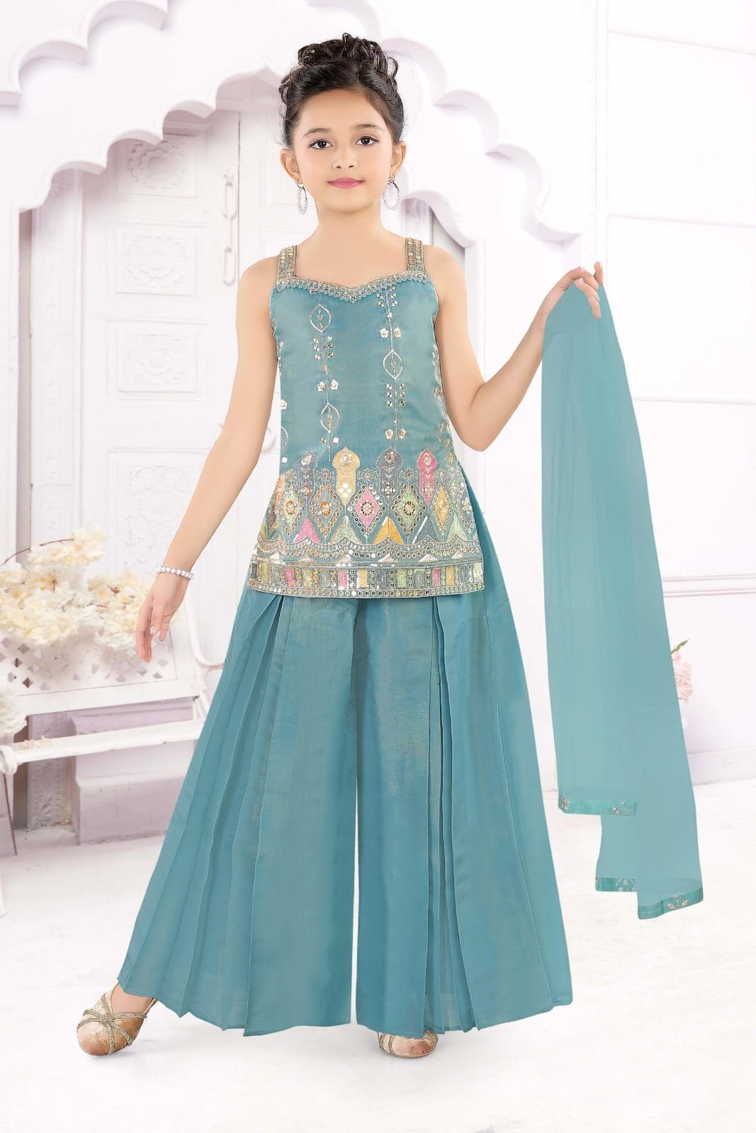 IMG-20251129-WA0140(1)