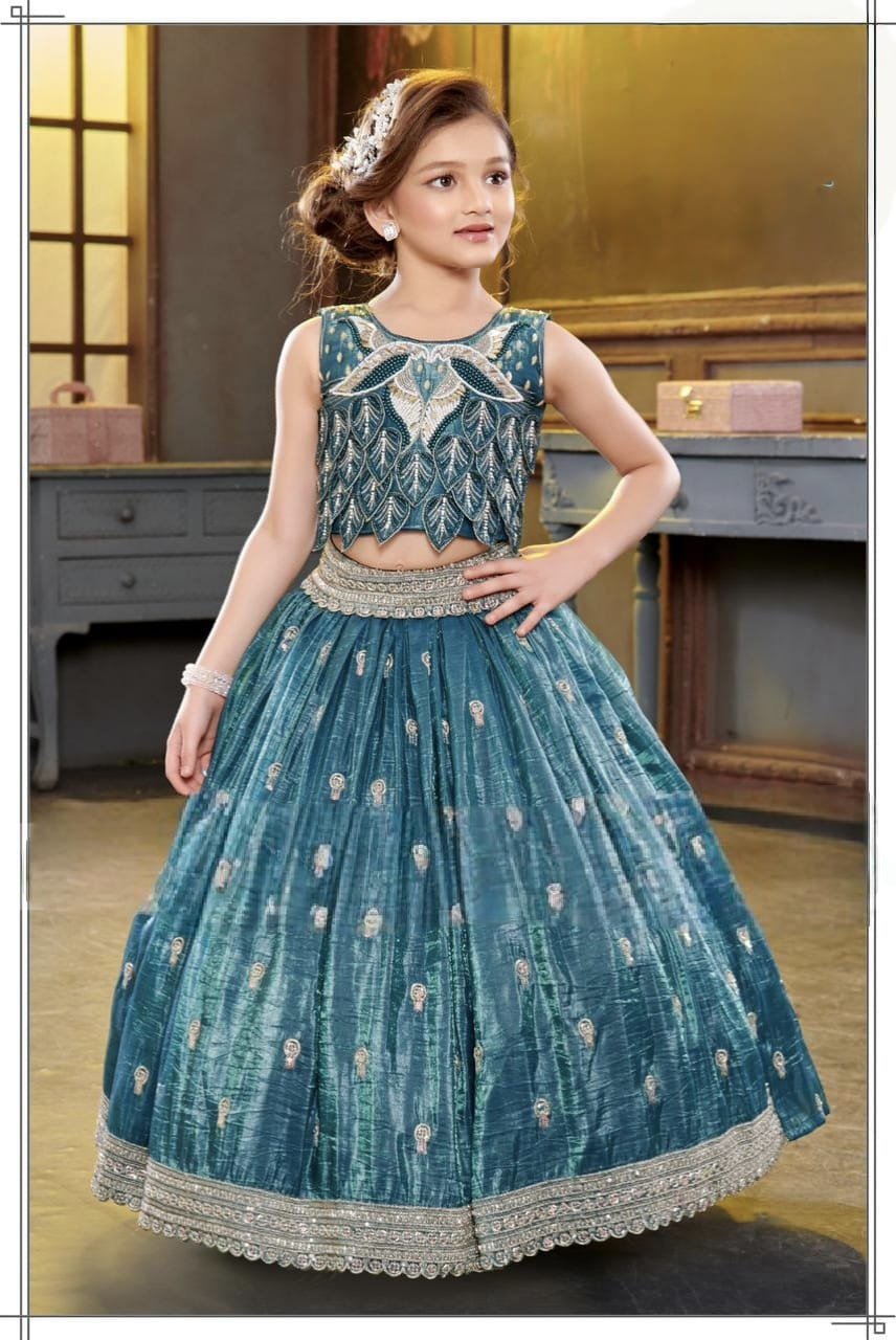 WhatsApp Image 2025-12-03 at 12.03.10_3b531fe3