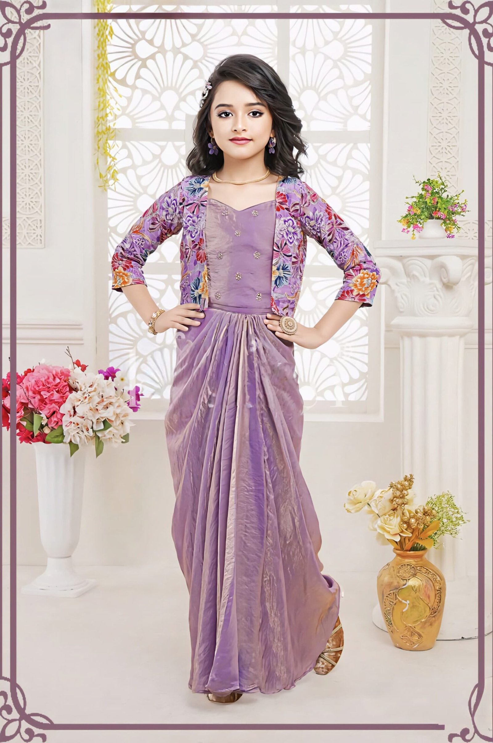 WhatsApp Image 2025-12-05 at 12.44.58_8dea0e4f