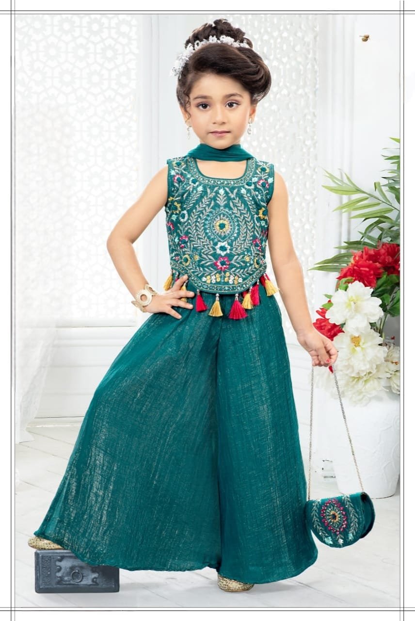 WhatsApp Image 2025-12-05 at 14.41.30_c4008155