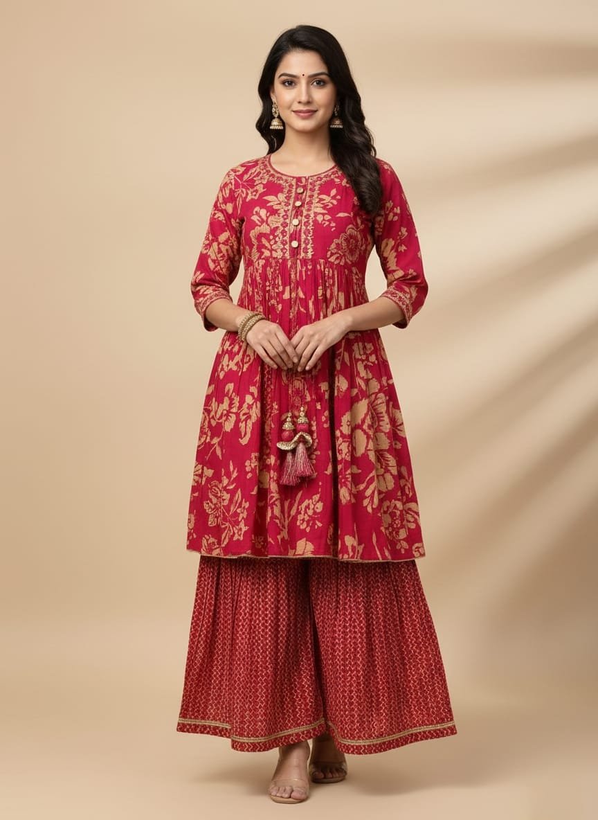 WhatsApp Image 2025-12-12 at 18.28.25_7e2e91c8