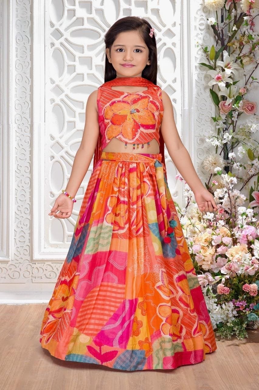 WhatsApp Image 2025-12-12 at 19.58.15_8d653605