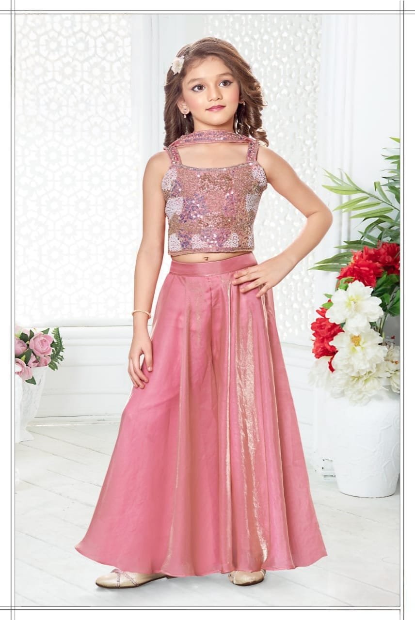 WhatsApp Image 2025-12-12 at 3.35.42 PM