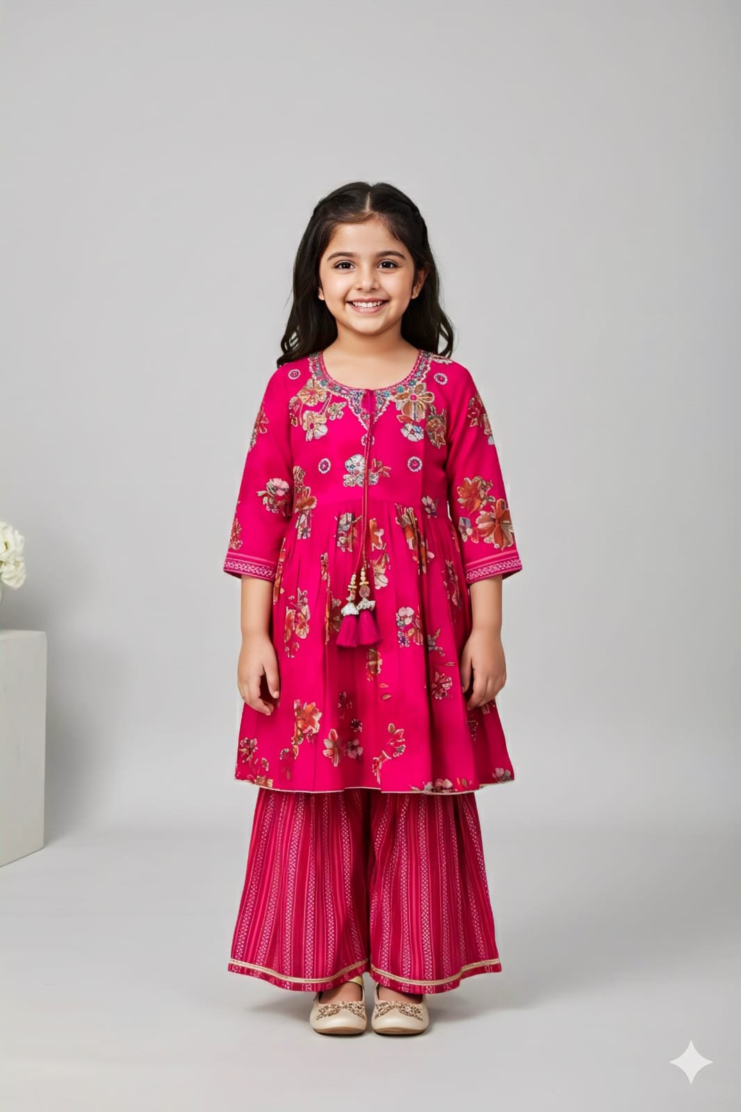 WhatsApp Image 2025-12-12 at 5.24.06 PM