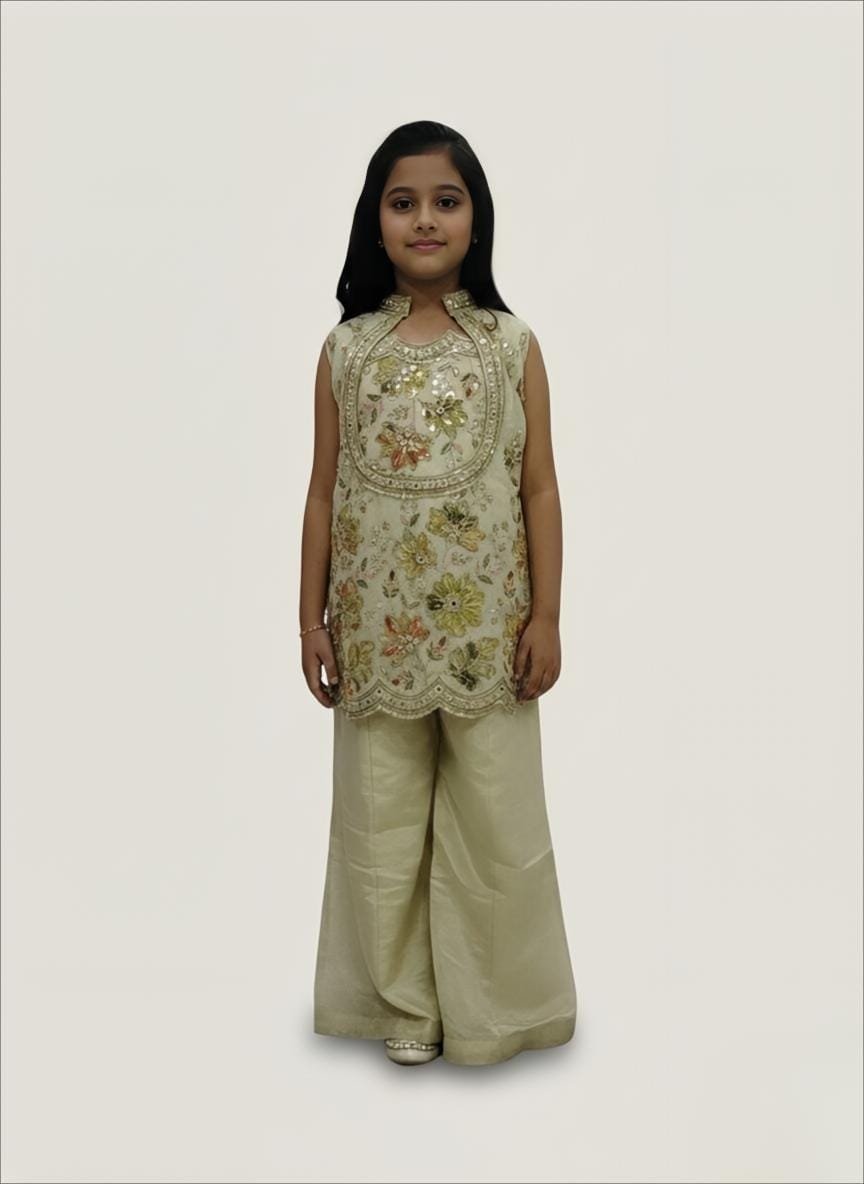 IMG-20260208-WA0037(1)